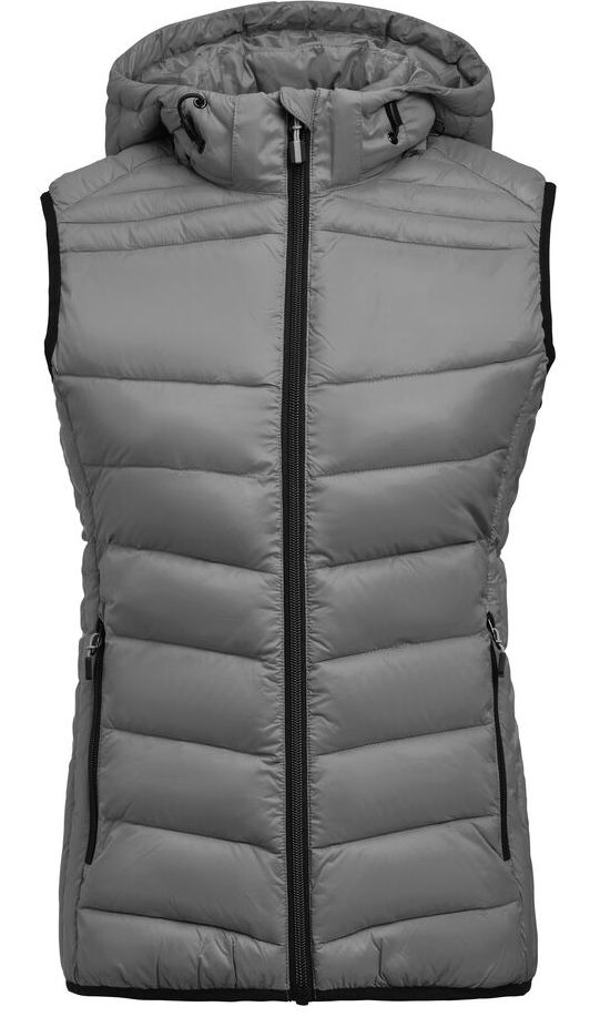 Base Vest Lady 2261082 Printer