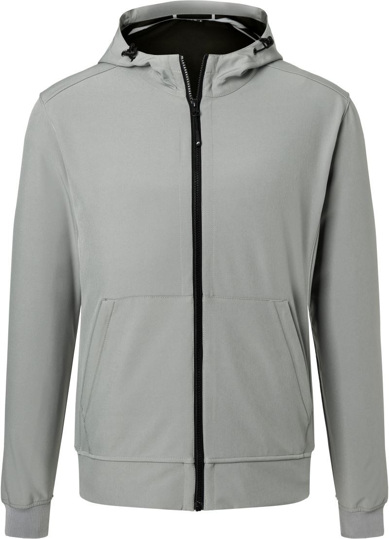 JN1146-lightgrey-black light grey/ black