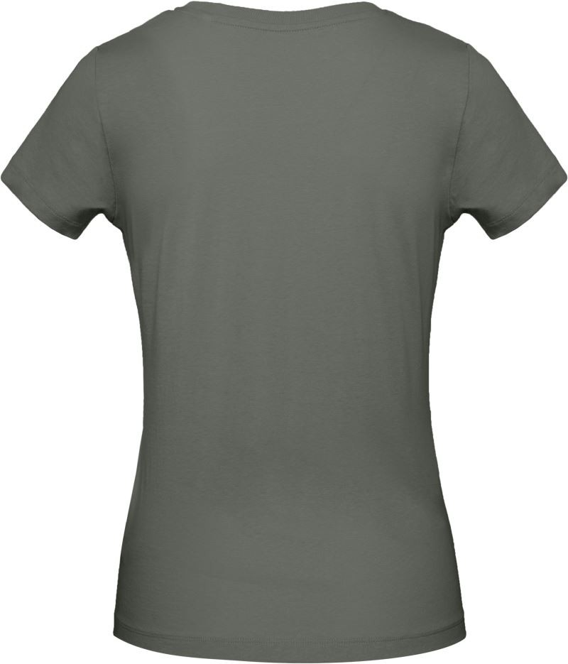 B-C-TW43-millennialkhaki millenial khaki
