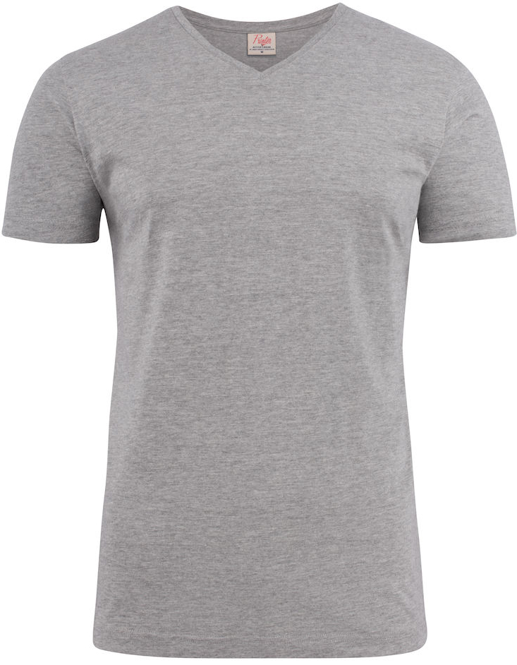 2264024-120 132 grau meliert