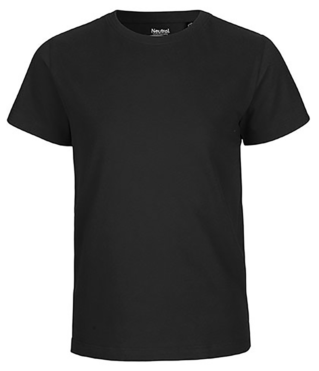N30001-black black