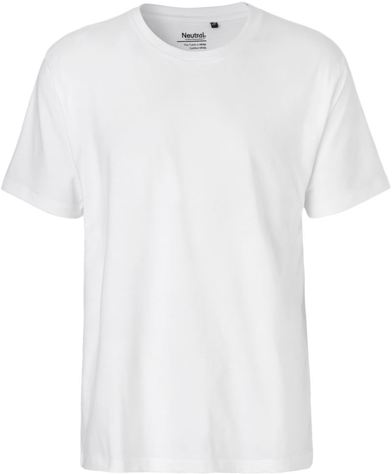 NE60001-white-1 white