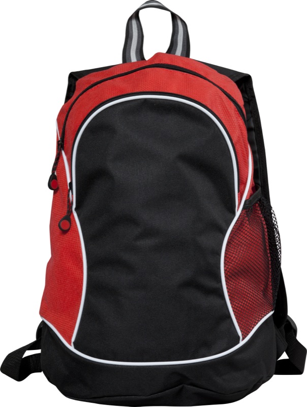 040161_35_TBBackpack1 Clique Basic Backpack 040161
