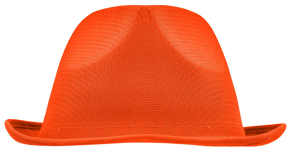 MB6625-orange orange