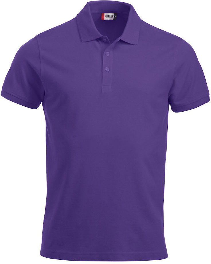 Lincoln-028244-44 44 lila