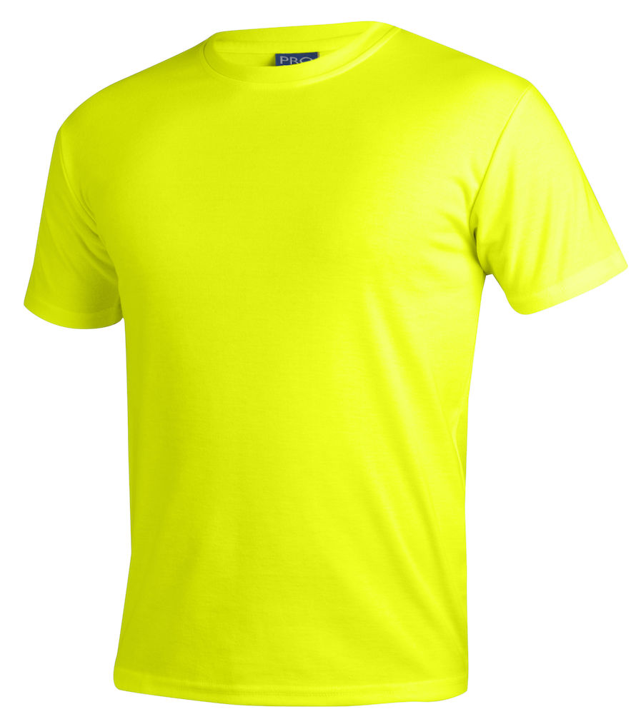 642016_103 10 gelb