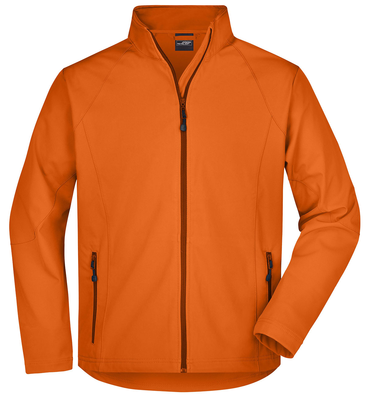 JN1020-orange1 orange