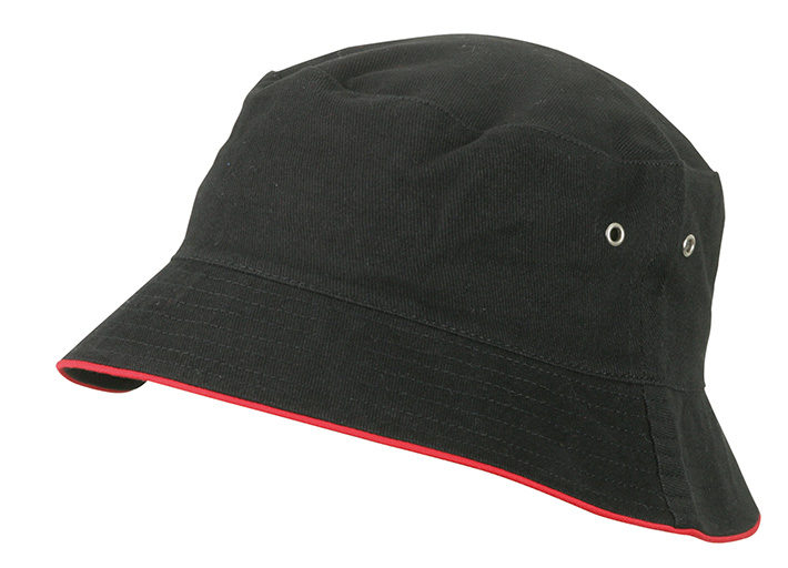 MB012-black-red