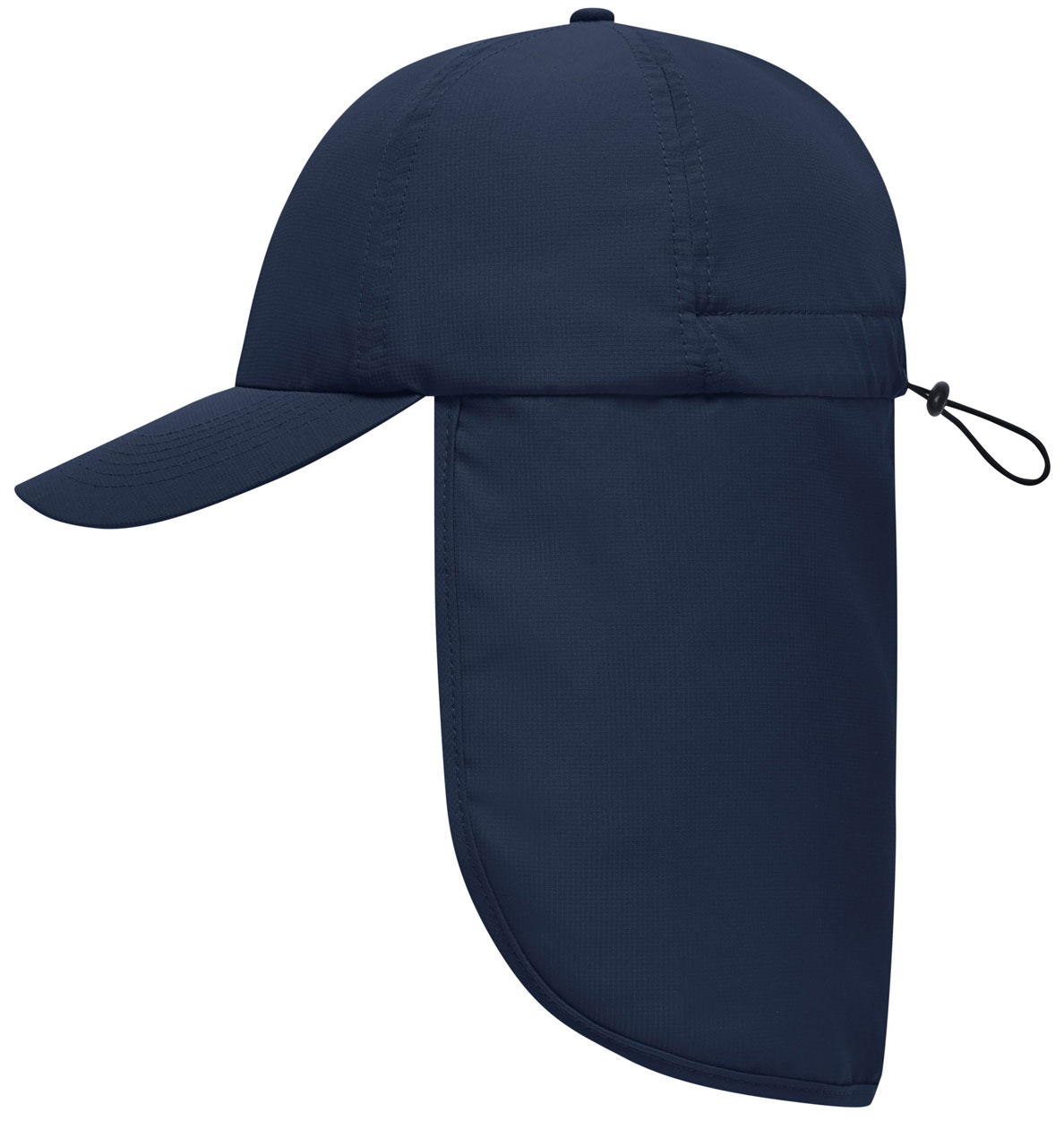 mb6243-casquette-6-panneaux-avec-protge-cou-bleu-unisexe-55675_master navy