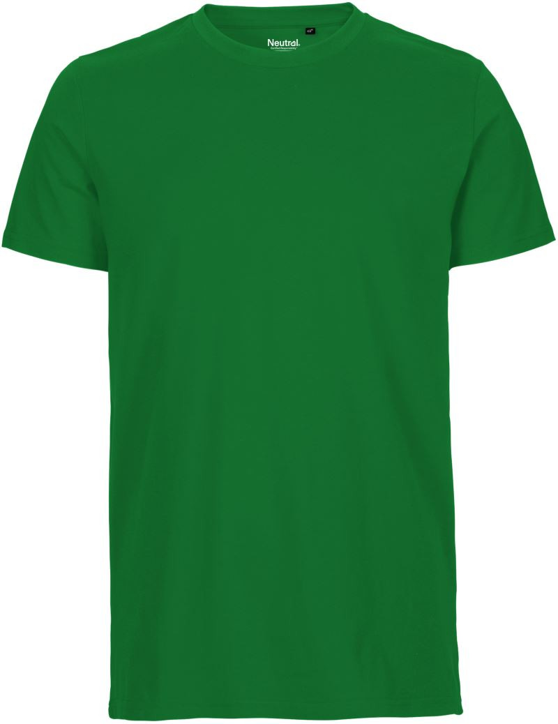 NE61001-green-1 green