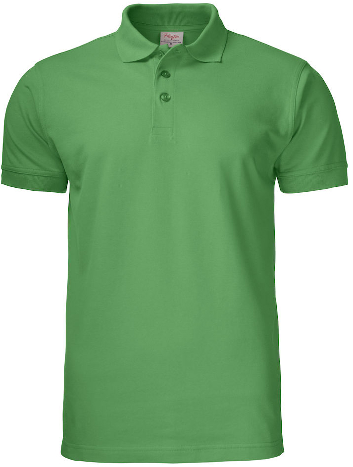 2265019-728 728 grün