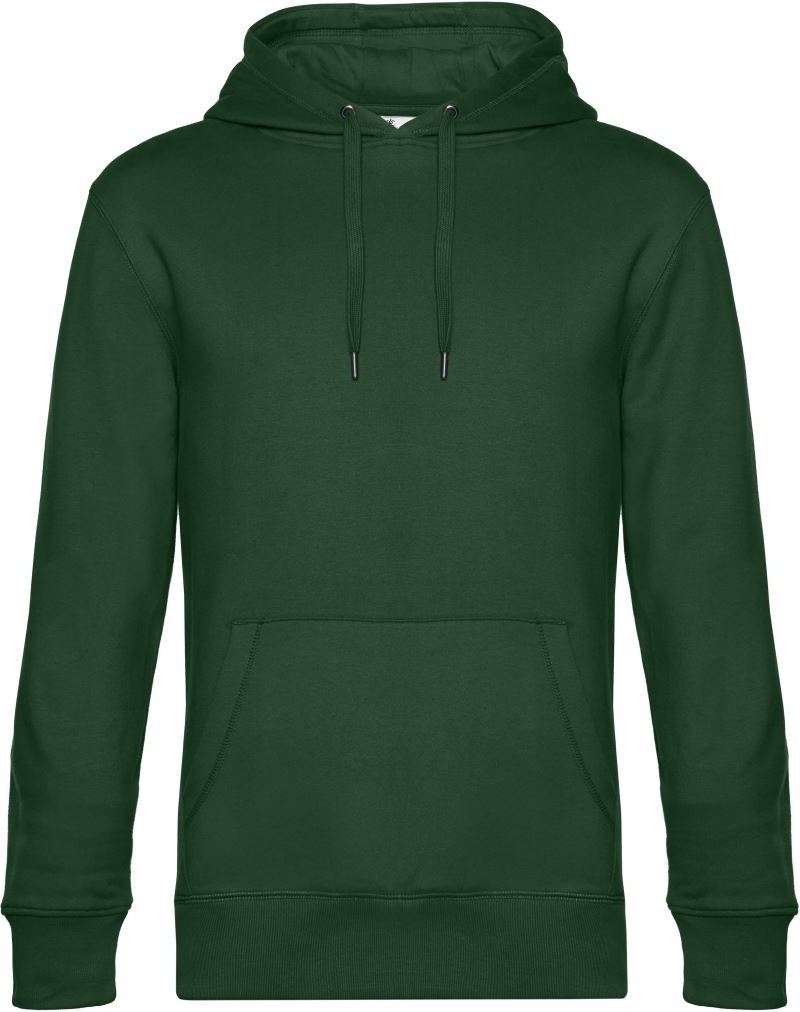 BCU02K-bottlegreen bottle green