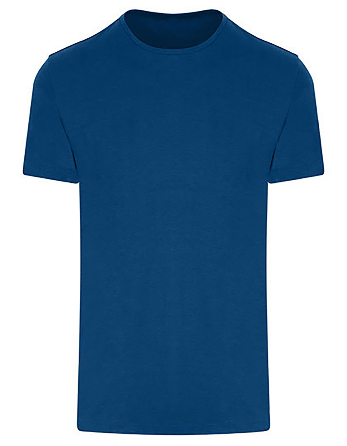 JC001-inkblue1 ink blue