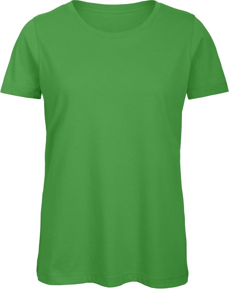 B-C-TW43-realgreen real green