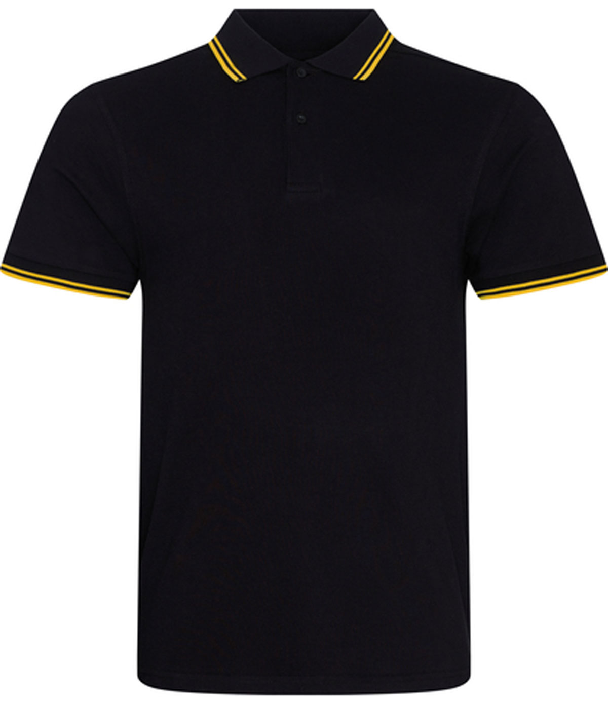 JP003-black-yellowsAv4AxlEEorE6 black/ yellow