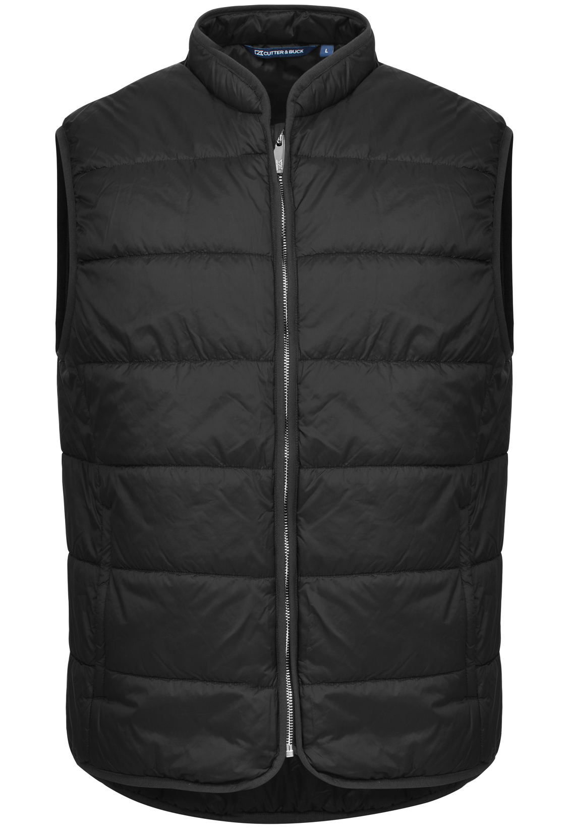 Mount Adams Light Vest Men Cutter & Buck 351484