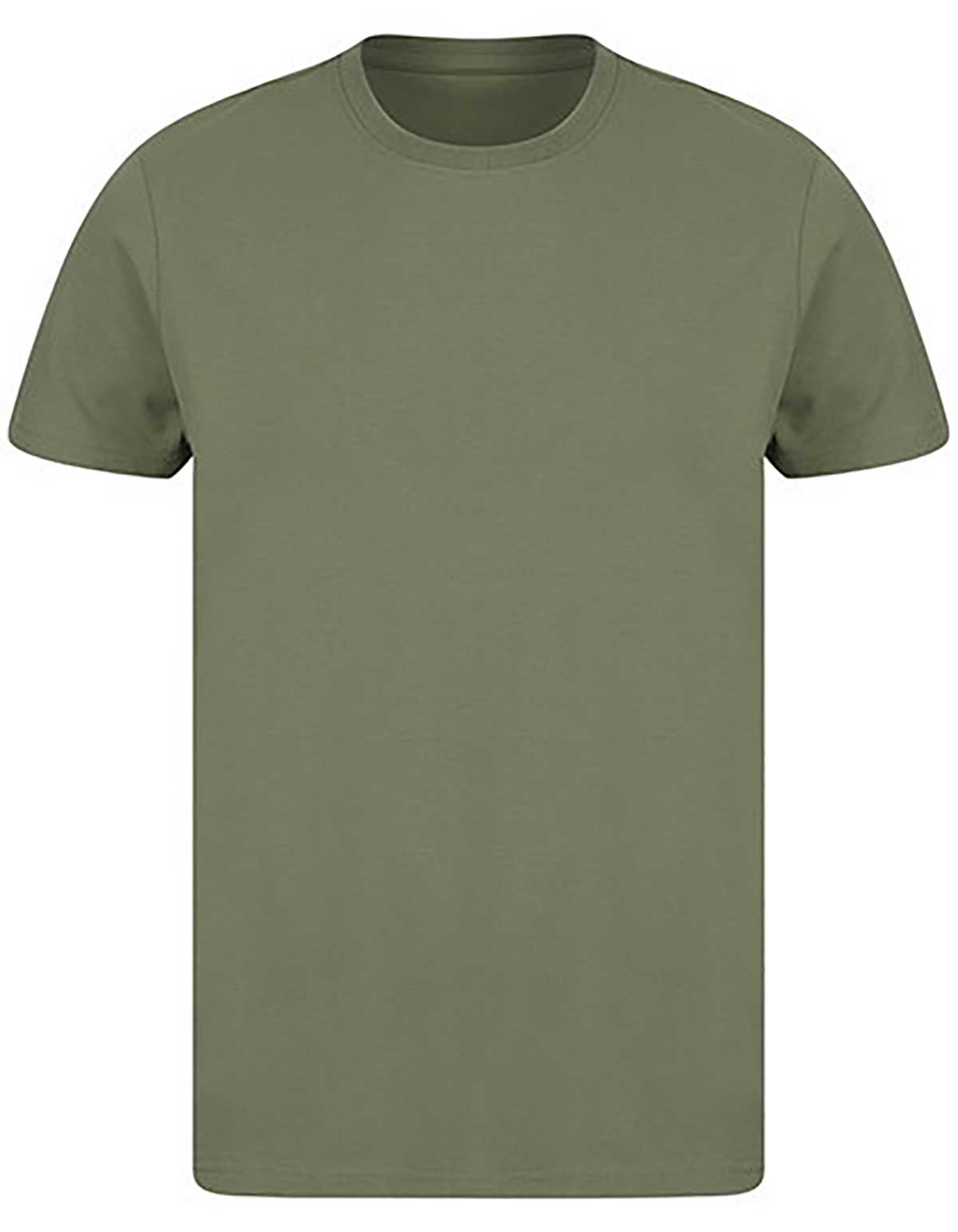 SMF130-khaki khaki