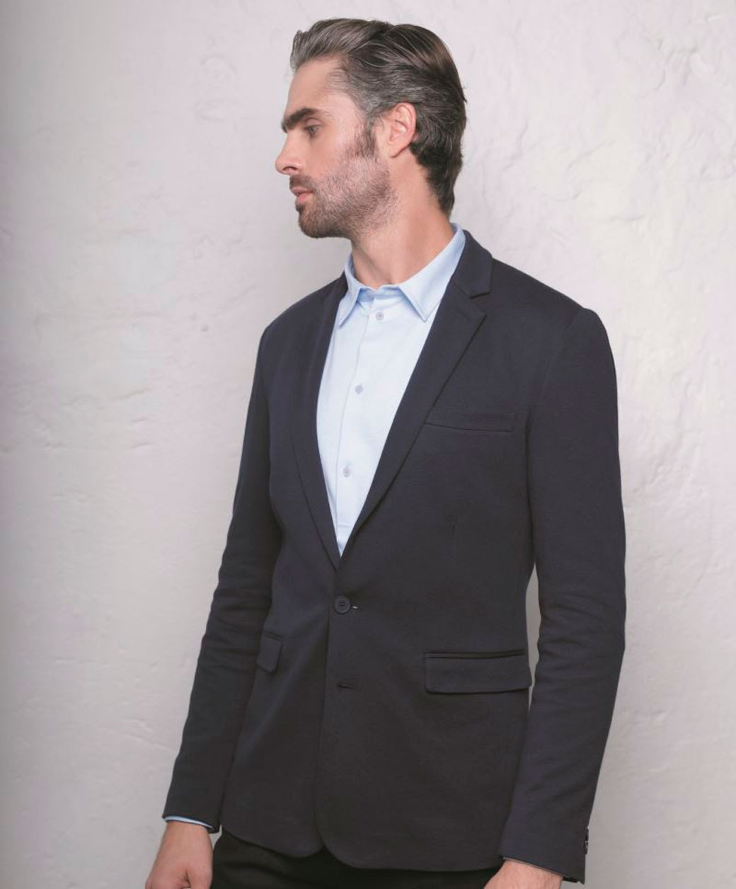image_216224 Marcel Men NEOBLU 3169