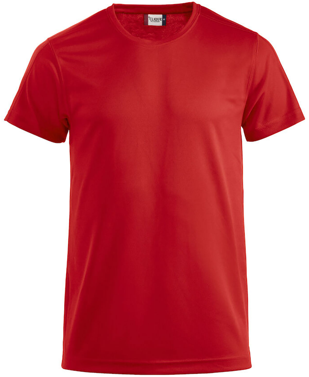 029334-rot1 35 rot