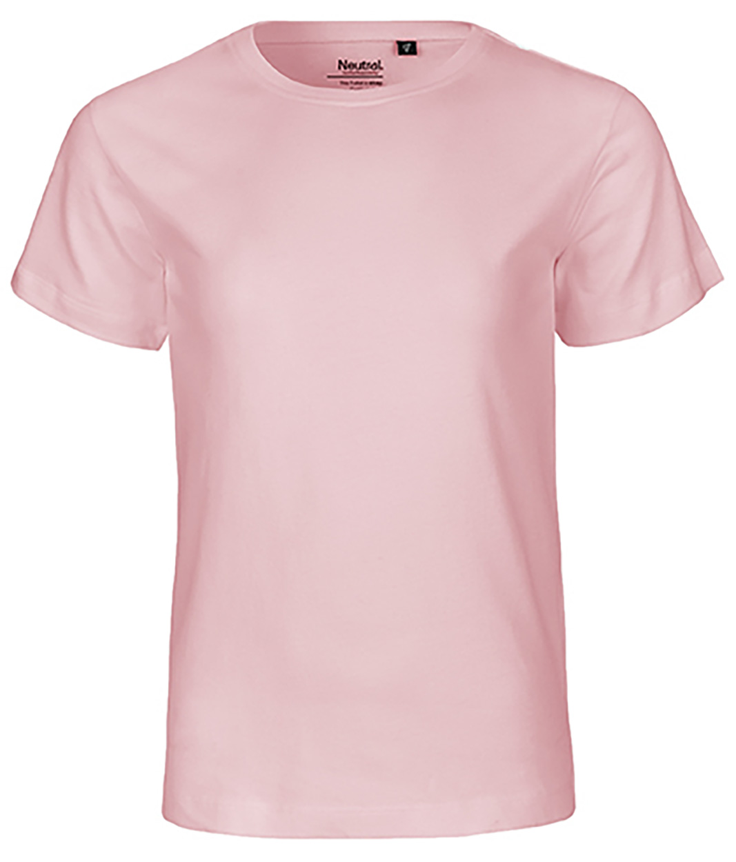 N30001-lightpink light pink