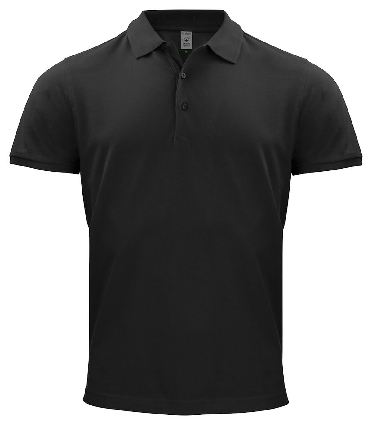 028264-99schwarz 99 schwarz