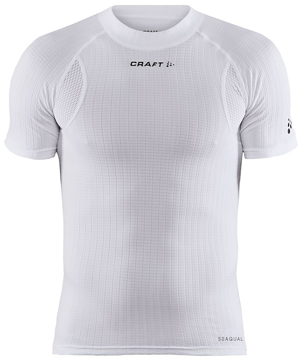 1909678-white White