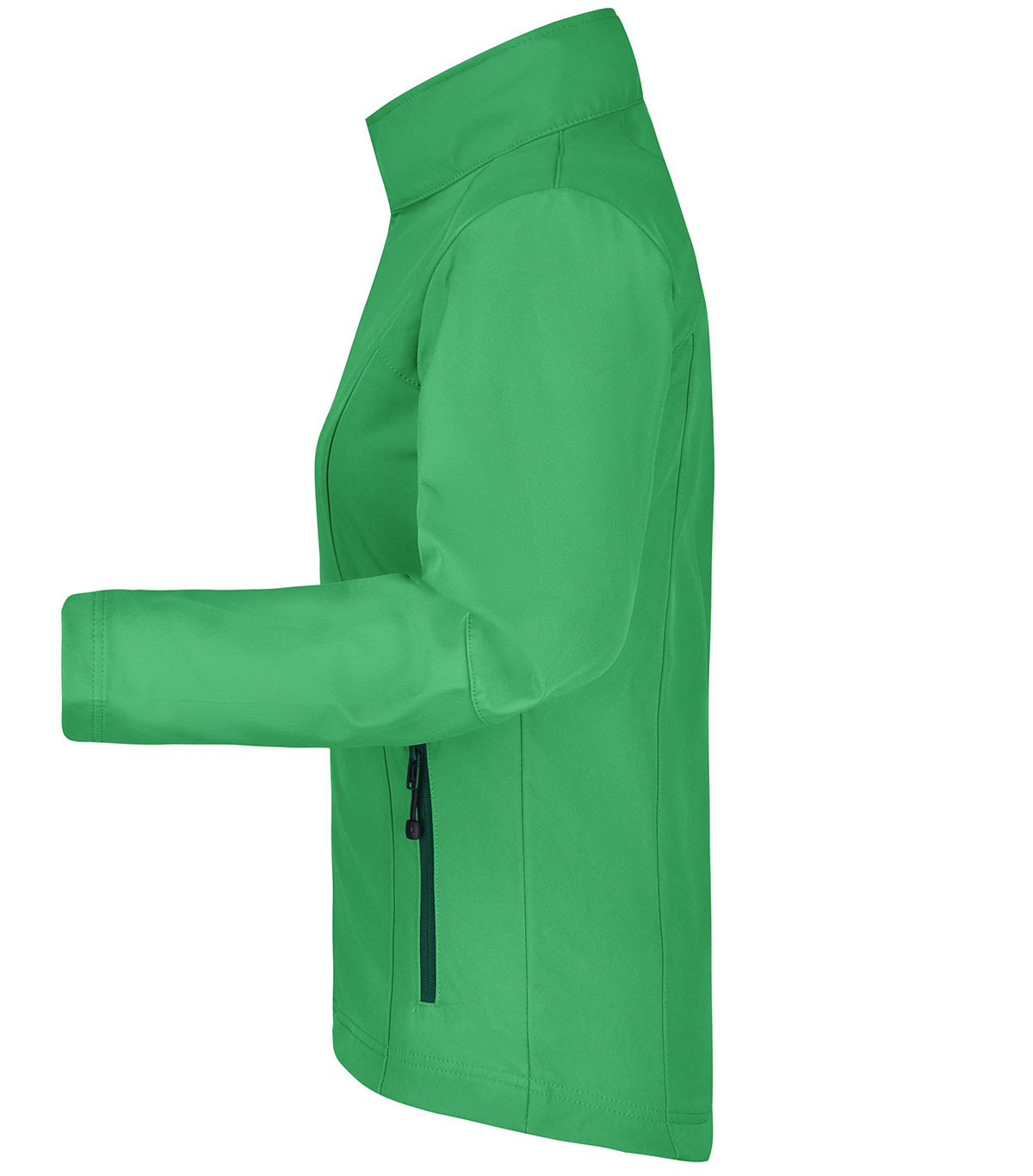 JN1021-green-s