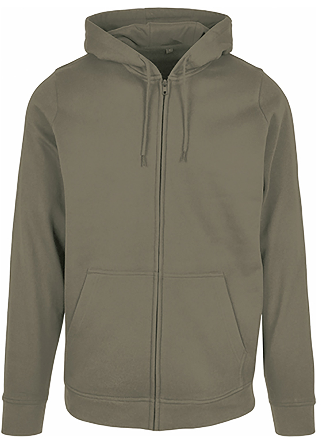 BB008-olive olive