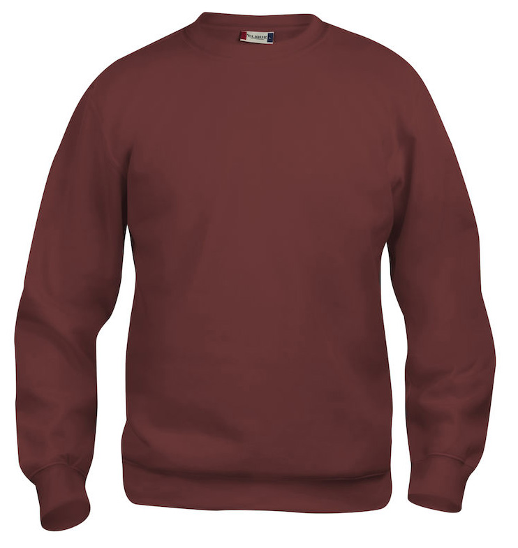 021030_38_BasicRoundneck_F 38 bordeaux