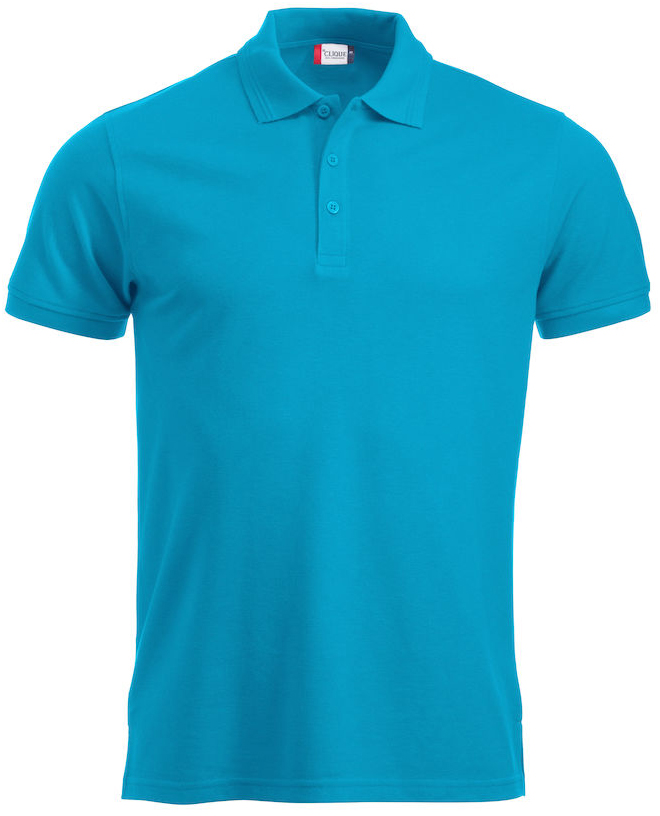 028250-tuerkis 54 türkis