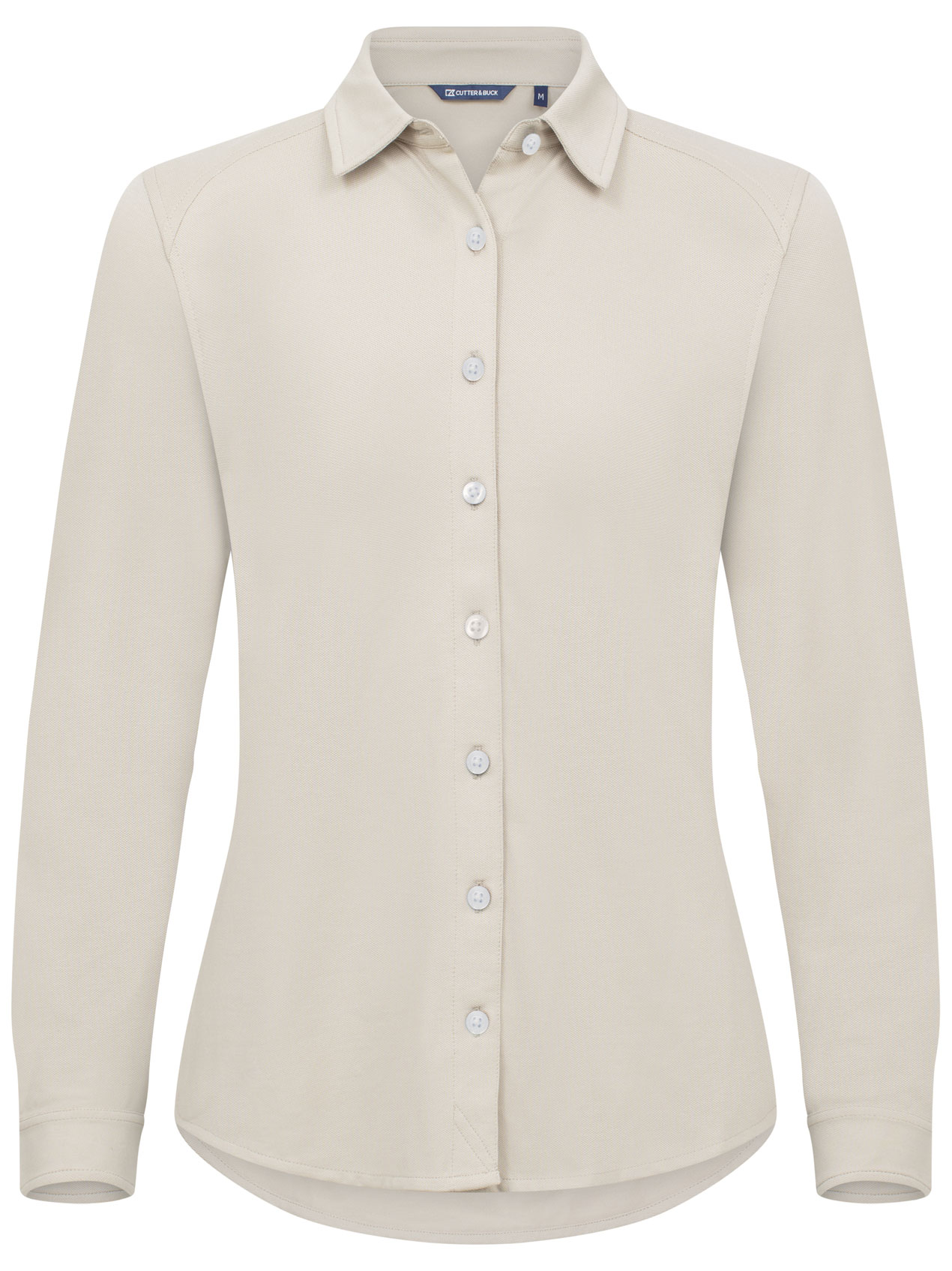 Advantage Shirt Ladies Cutter & Buck 352411