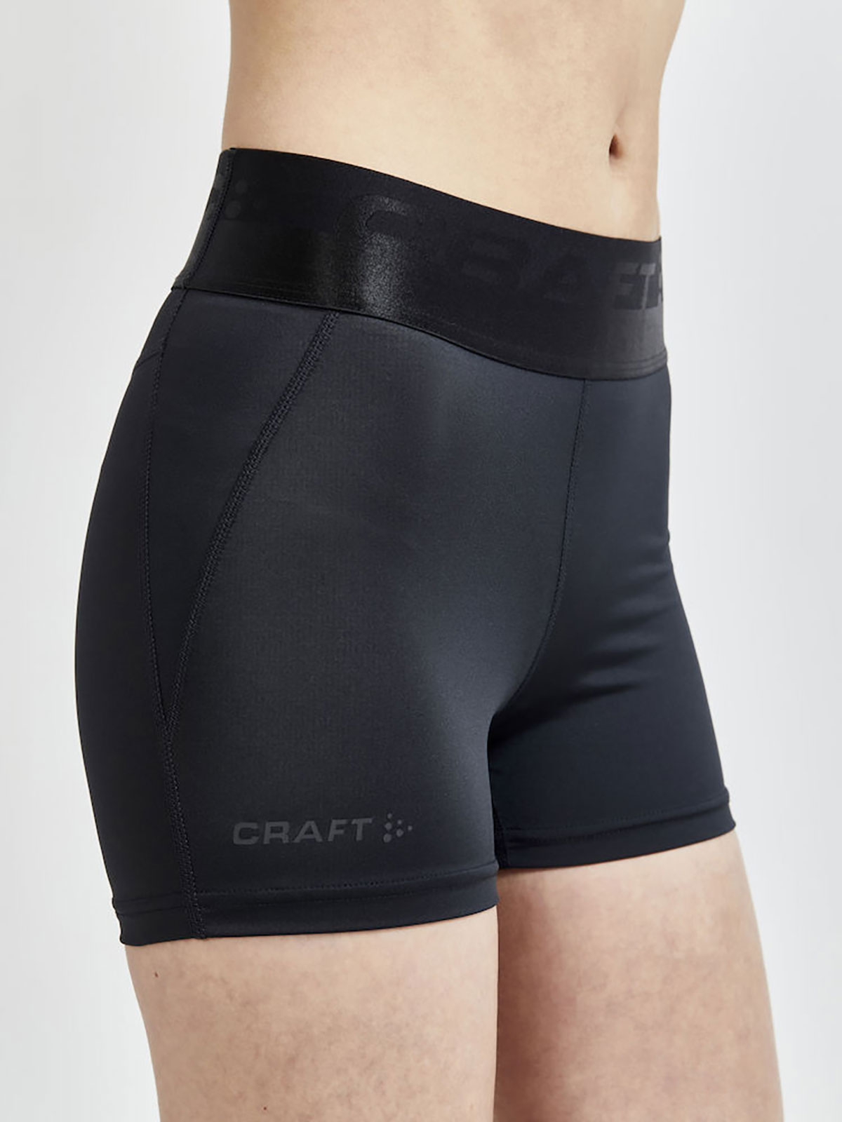 HotPants-W