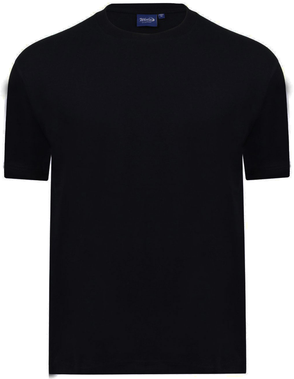 2004-40 40 noir