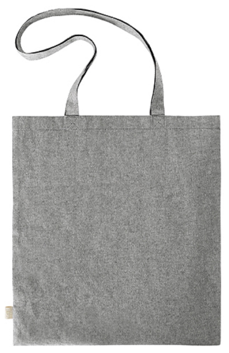 HF16062 light grey