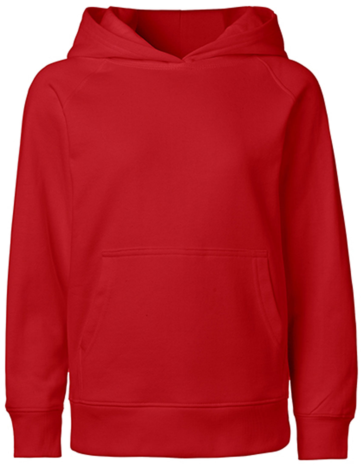 NE13101-red1 red