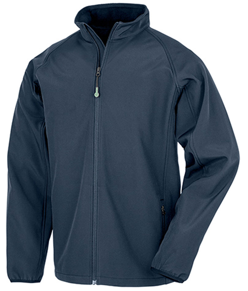 2028061 navy