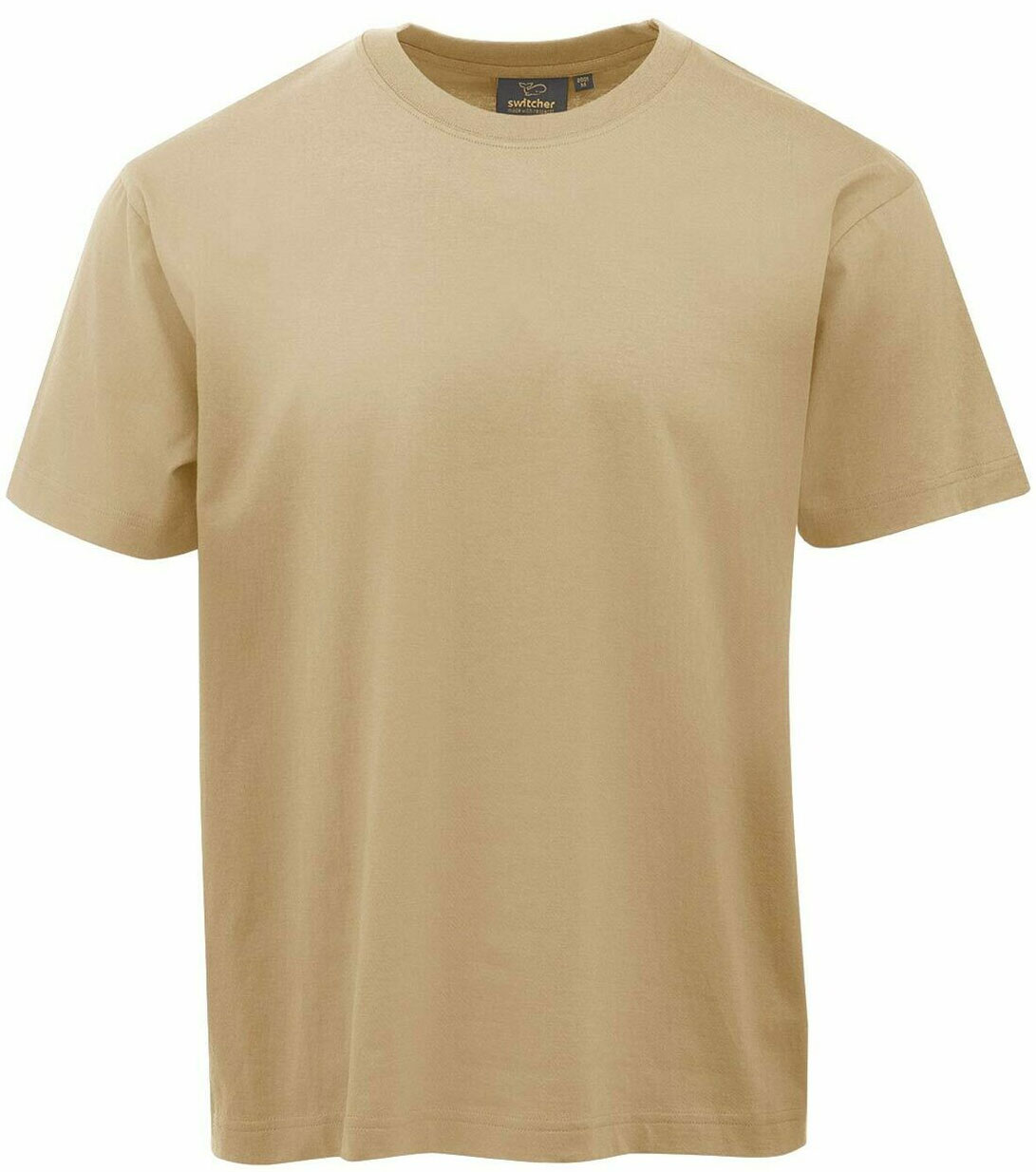 2001-655FbKzMlDauvmlh 655 amande