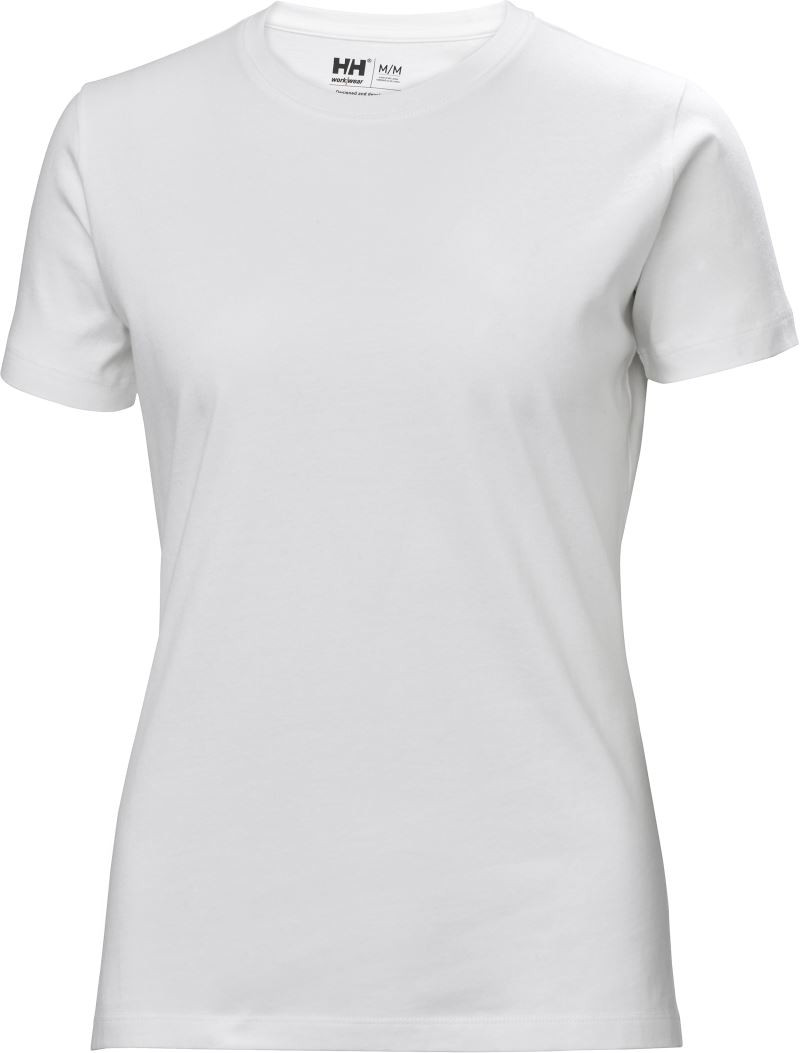 Helly Hansen Classic 79163 Helly Hansen Classic 79163