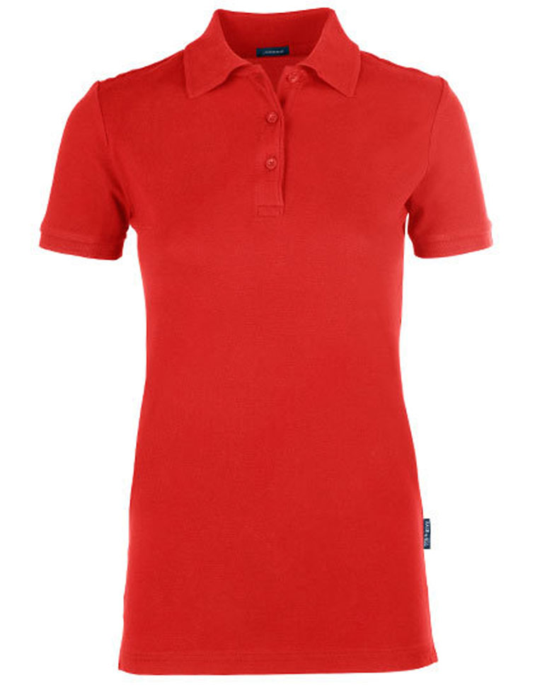 HRM602-red red