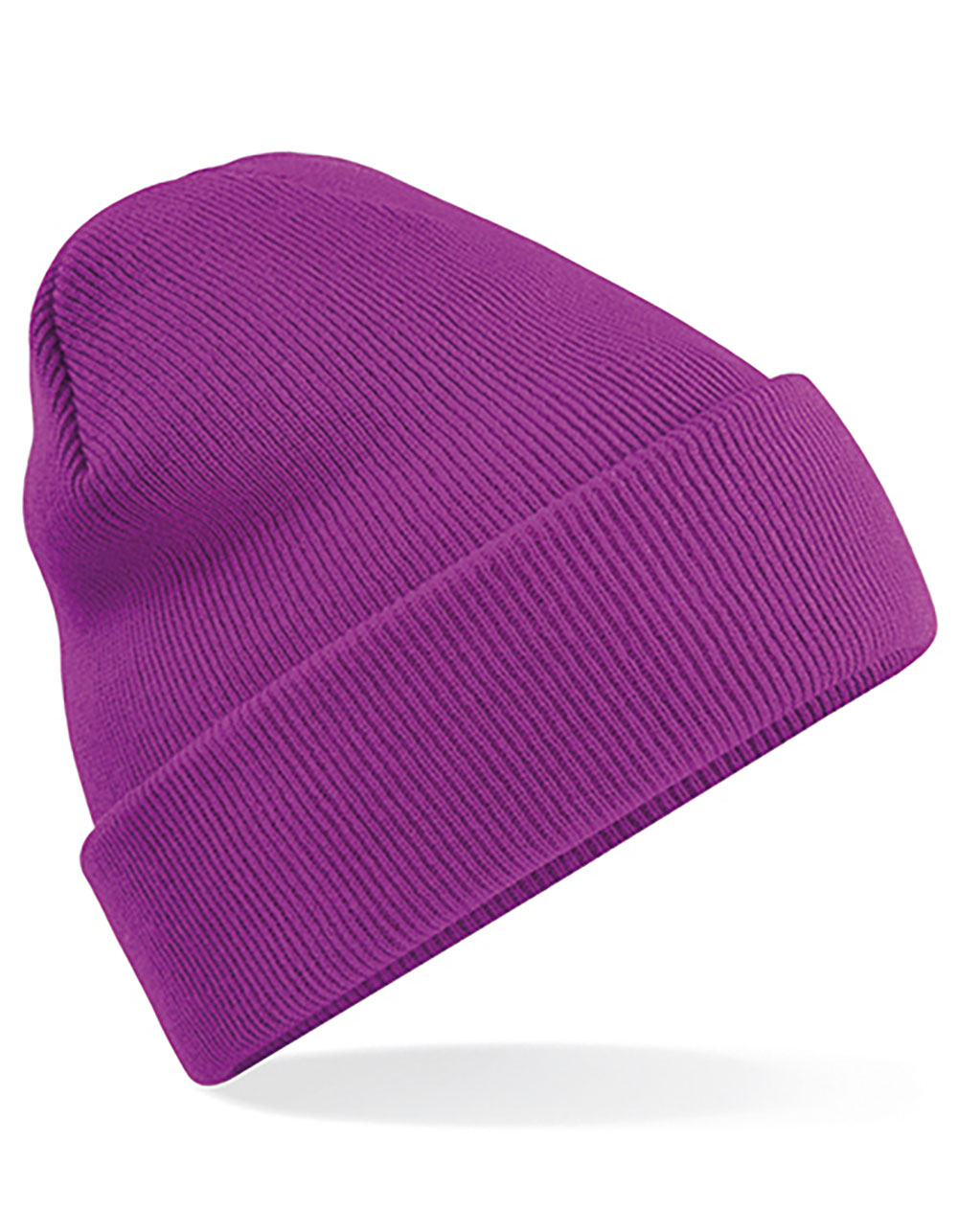 B45-magenta magenta