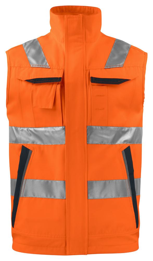 6711-orange