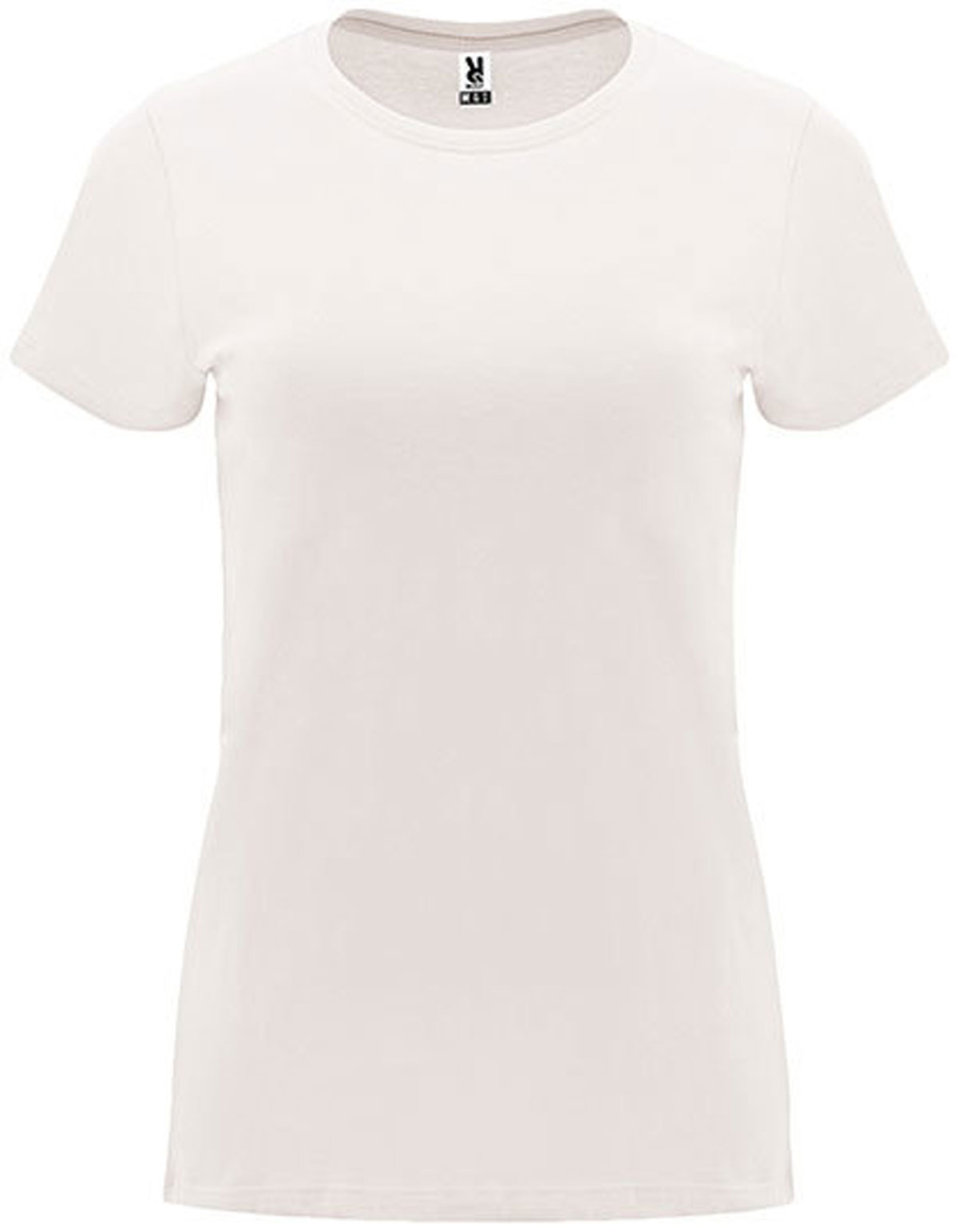 Capri-vintagewhite vintage white