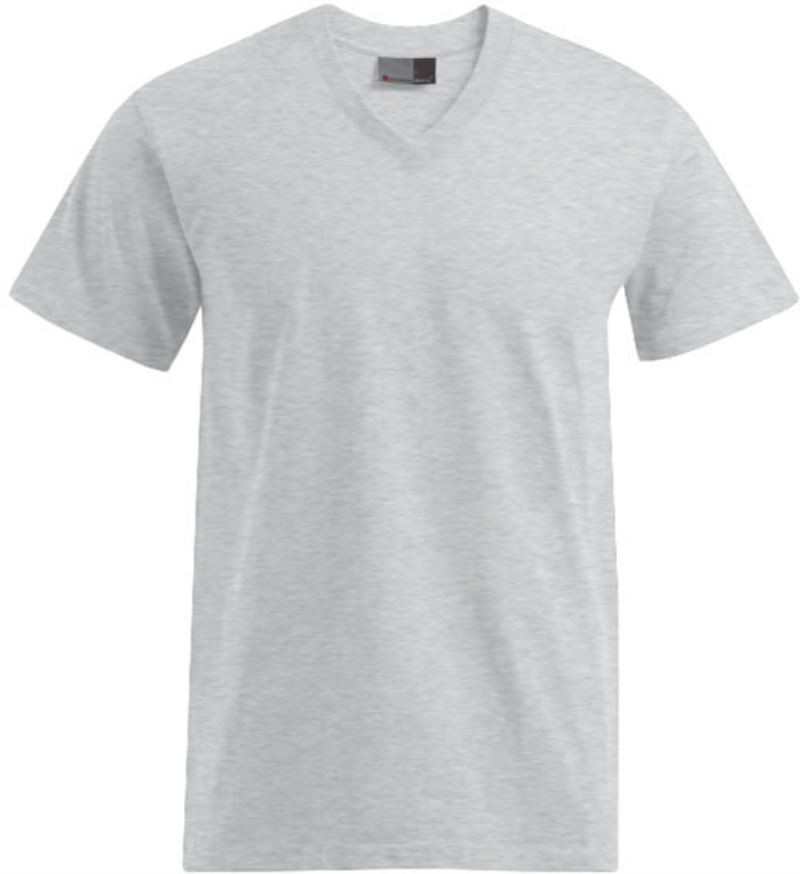 Pro3025-sportgrey sport grey