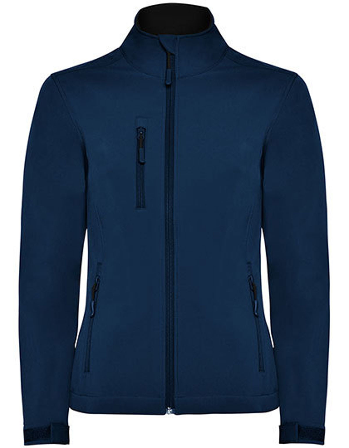 RY6437-navyblue1 navy blue