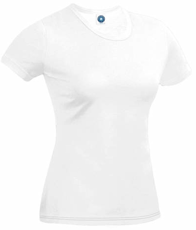 SWGL2-white white