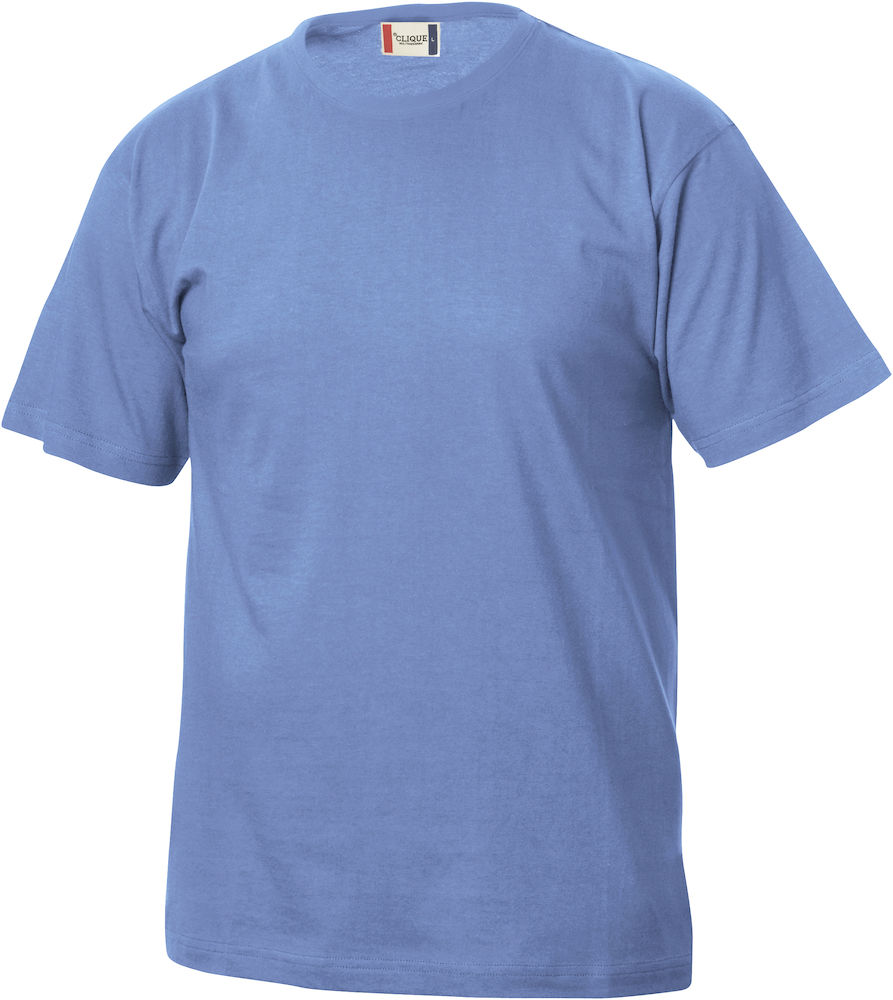 029032-57 57 hellblau