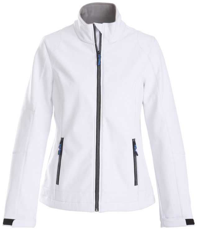 2261045_100_Triallady_white_flr 100 weiss