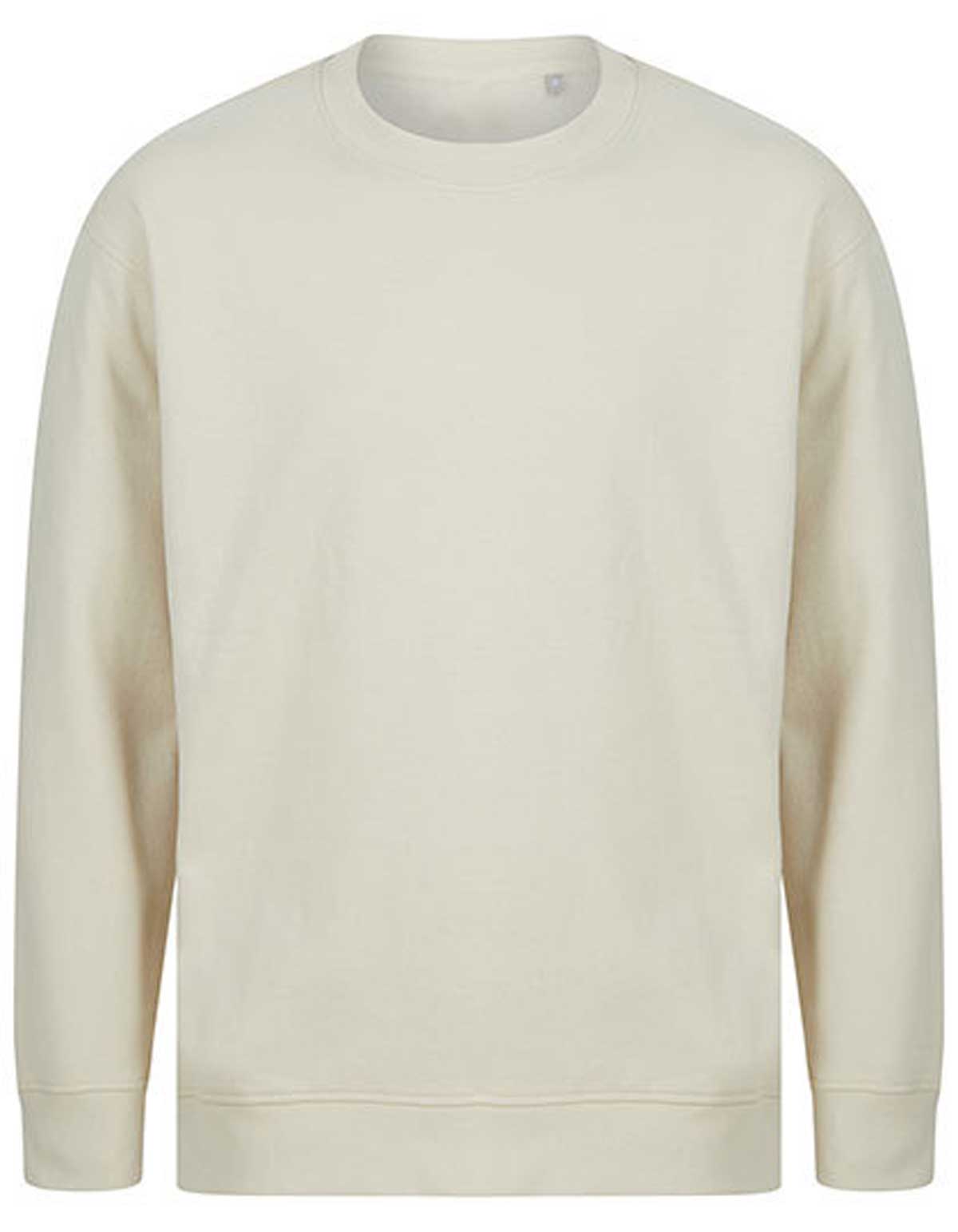 SFM530-lightstone light stone