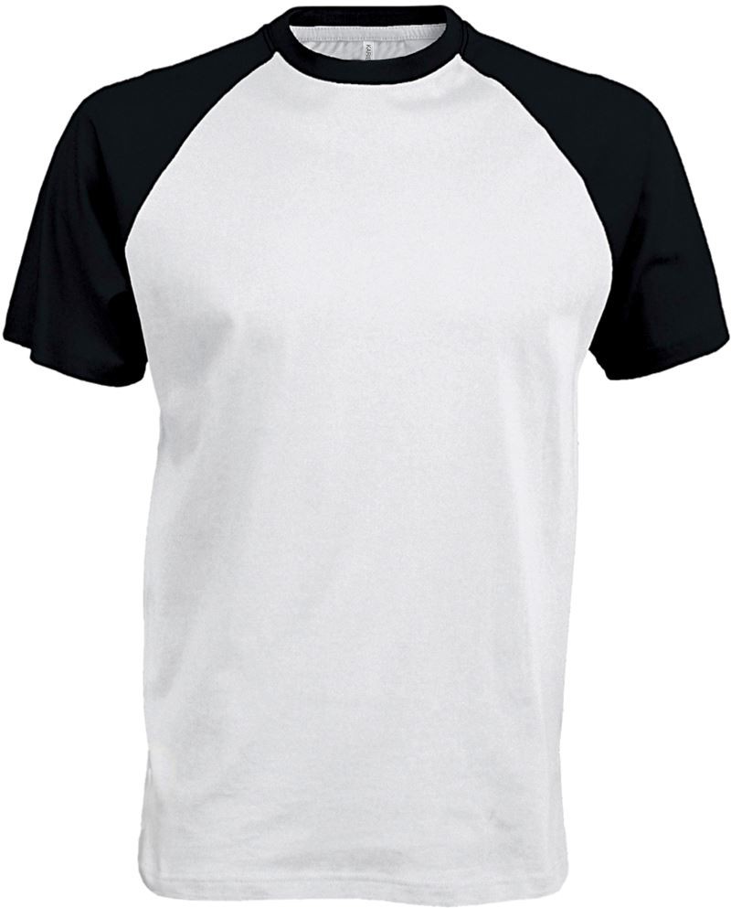K330-white-black-1 white/ black