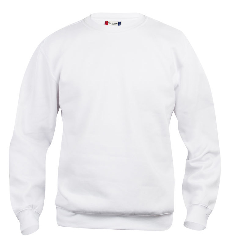 021030_00_BasicRoundneck_F 00 weiss